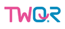 TWQR